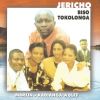 Download track Lolendo