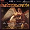 Download track 9. Parte I - Penitenza-Penitence. Deh Senti Misero Aria