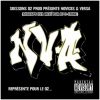 Download track West Side Funky Mix (NVA Feat Averroès Et Prouesse)