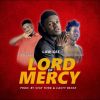 Download track Lord Of Mercy