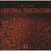 Download track Universal Infiltrators