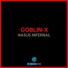 Download track Nasus Infernal