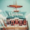 Download track The Yukon Motel