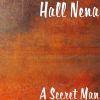 Download track A Secret Man