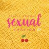 Download track Sexual Healing