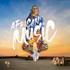 Download track AFRICAN MUSIC