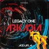 Download track Arkadia (Radio Edit)