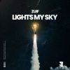 Download track Lights My Sky (Radio Edit)