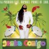 Download track Samba Comigo (Instrumental Mix)