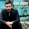 Download track Dersim In Acı Türküsü