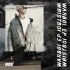 Download track Warboi