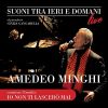 Download track Solo All'ultimo Piano (Commentary Version)