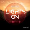 Download track Leave The Lights On