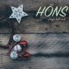 Download track Have A Holly Jolly Christmas