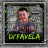 Download track Saudade Daquela Morena