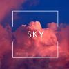 Download track Sky