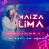 Download track Samara (Ao Vivo)