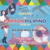 Download track Dalagang Pilipina March