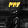 Download track Ppf