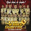 Download track Corrido De Villa Guerrero