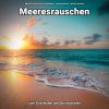 Download track Schweigen Auf Der Hängematte