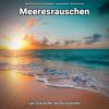 Download track Meeresrauschen Zum Lernen