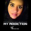 Download track My Addiction