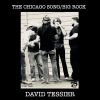 Download track The Chicago Song