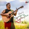 Download track Ee Kanninalli (From 