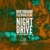 Download track Night Drive (SHEPS Rmx)