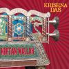 Download track Waltzing My Krishna