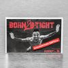 Download track Born 2 B-Tight Snippet 1