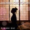 Download track Rimani Qui (Dance Edit)