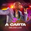 Download track Aeroporto / Desafio / Abrigo (Ao Vivo)