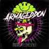 Download track Armageddon (Extended Mix)