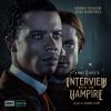 Download track Interview With The Orchestra