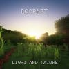 Download track Light And Nature (Lofi Minecraft Music)