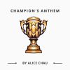 Download track Champion's Anthem