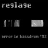 Download track Error In Bassdrum (Lockbat Reunion)