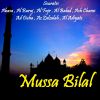 Download track Sourate Abasa (Quran)