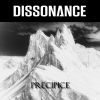 Download track Precipice (Except Europa Mix)