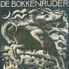 Download track Zondag Middag Berimbau Jam