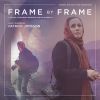 Download track Frame By Frame