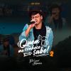 Download track Solidão É Uma Ressaca / Como Eu Te Amo