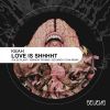 Download track Love Is Shhhht (Vernon Thomas Remix)