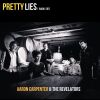 Download track Pretty Lies (Radio Edit)