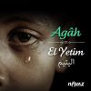 Download track Muhammedün Eşrefü L-Arabi Ve L-Acemi'