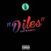 Download track Diles