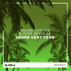 Download track Verre Verst Vers