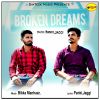 Download track Broken Dreams